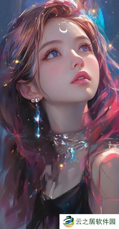 《绝区零》1.5 星见雅、简洁向攻略