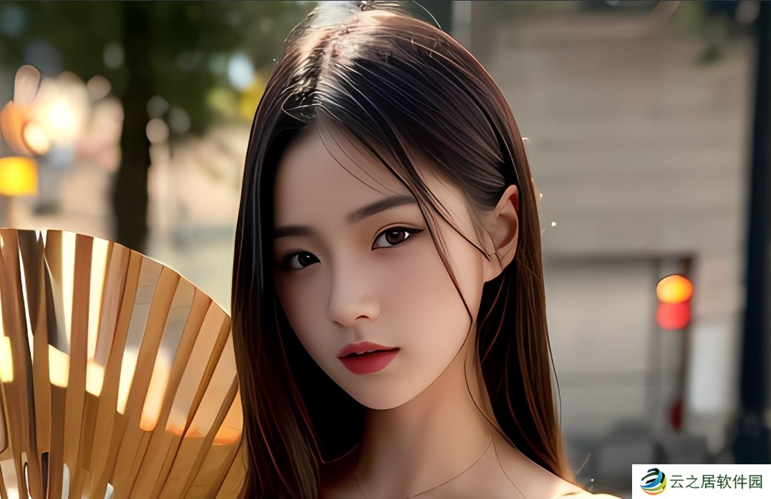 侠聚江湖闹元宵！《剑侠世界：起源》佳节福利再续年味