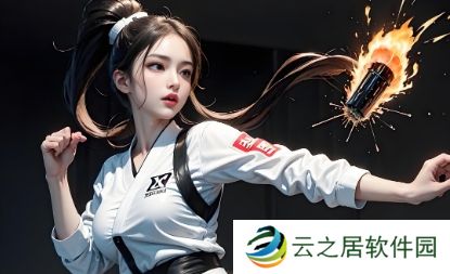 一言难尽！《如龙8外传》港区女子游戏建模内首曝