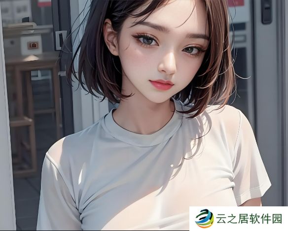 游你扯淡：日本女子涉嫌毒杀富豪丈夫 被判无罪难掩笑容